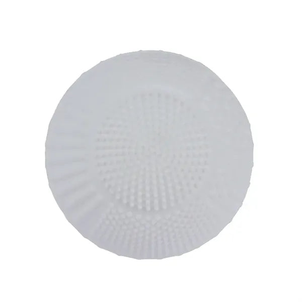 Dodo Silicone Tactile Fidget Stress Ball