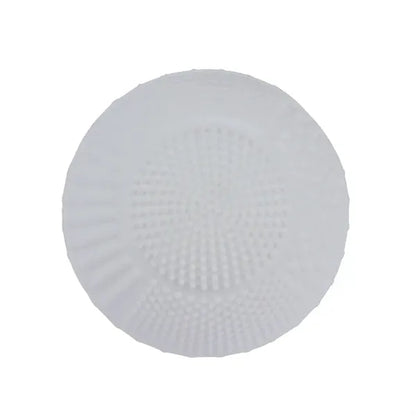 Dodo Silicone Tactile Fidget Stress Ball