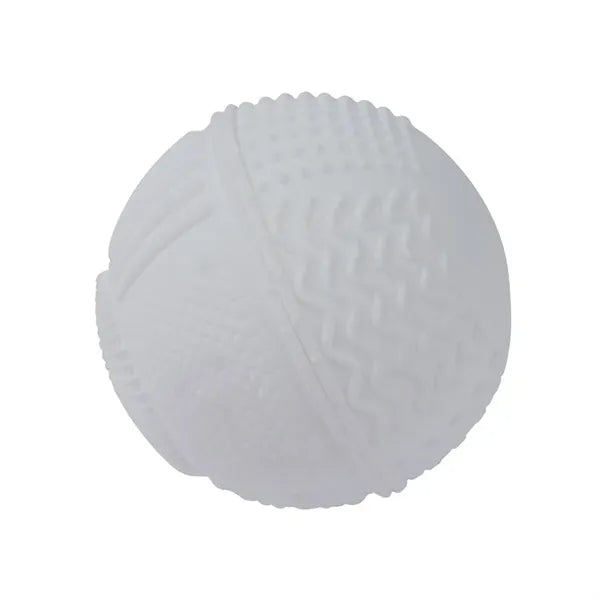 Dodo Silicone Tactile Fidget Stress Ball