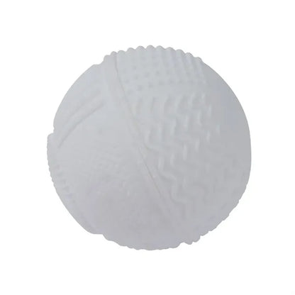 Dodo Silicone Tactile Fidget Stress Ball