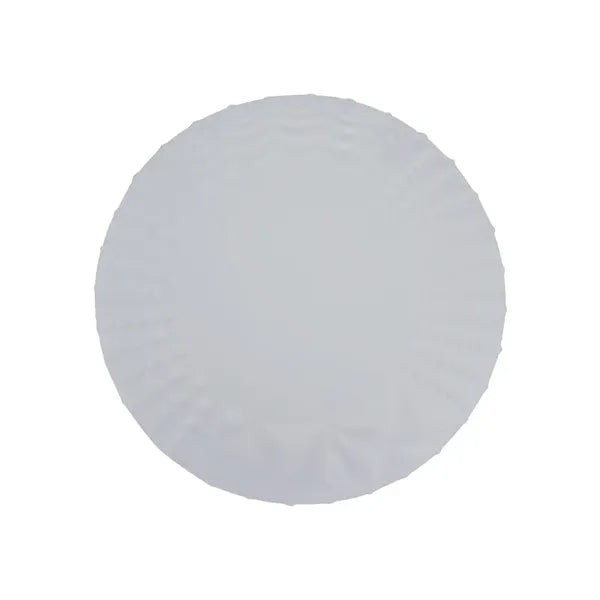 Dodo Silicone Tactile Fidget Stress Ball