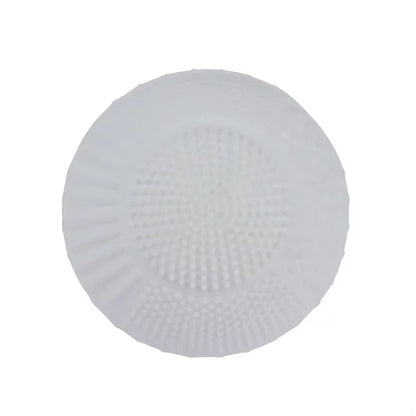 Dodo Silicone Tactile Fidget Stress Ball