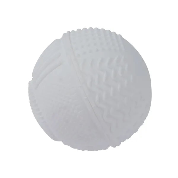 Dodo Silicone Tactile Fidget Stress Ball