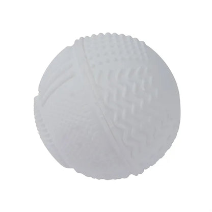 Dodo Silicone Tactile Fidget Stress Ball