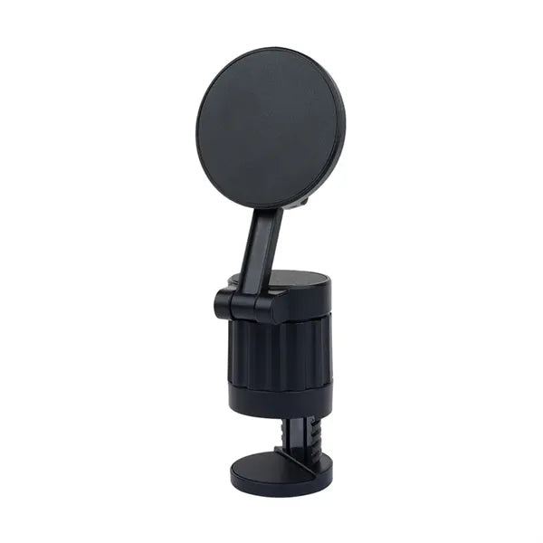 Dex Magnetic Phone Holder