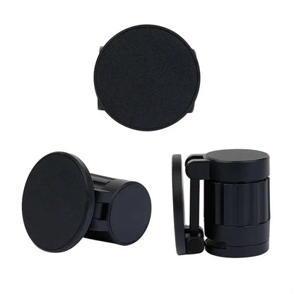 Dex Magnetic Phone Holder
