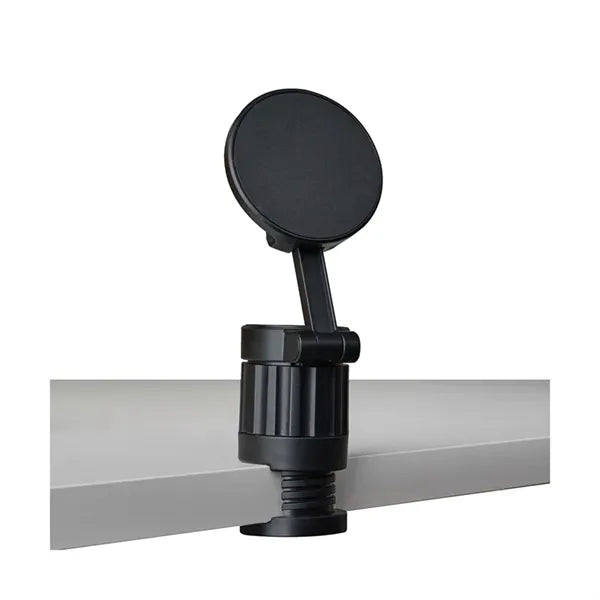 Dex Magnetic Phone Holder