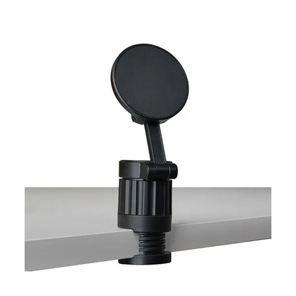 Dex Magnetic Phone Holder