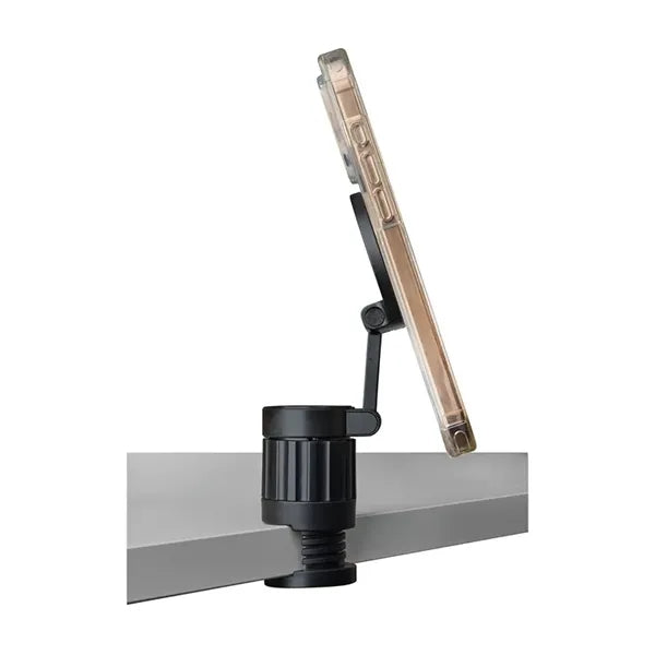 Dex Magnetic Phone Holder