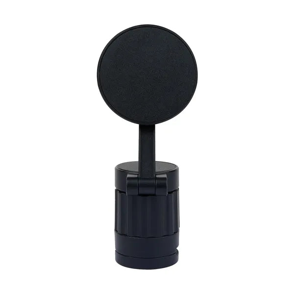 Dex Magnetic Phone Holder