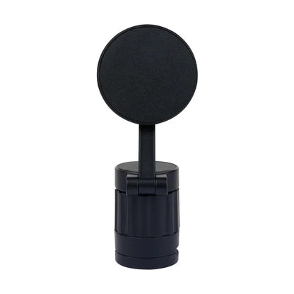 Dex Magnetic Phone Holder