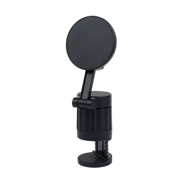 Dex Magnetic Phone Holder