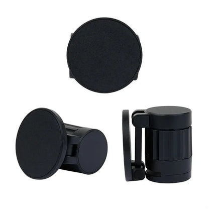 Dex Magnetic Phone Holder