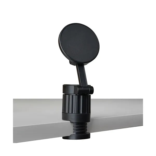 Dex Magnetic Phone Holder
