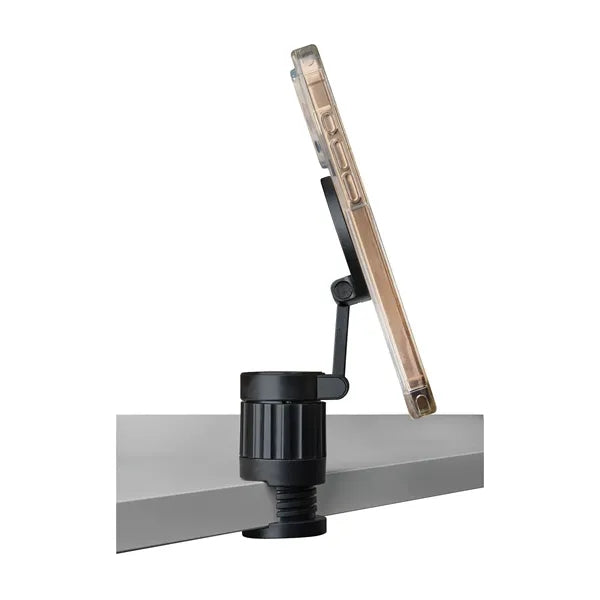 Dex Magnetic Phone Holder