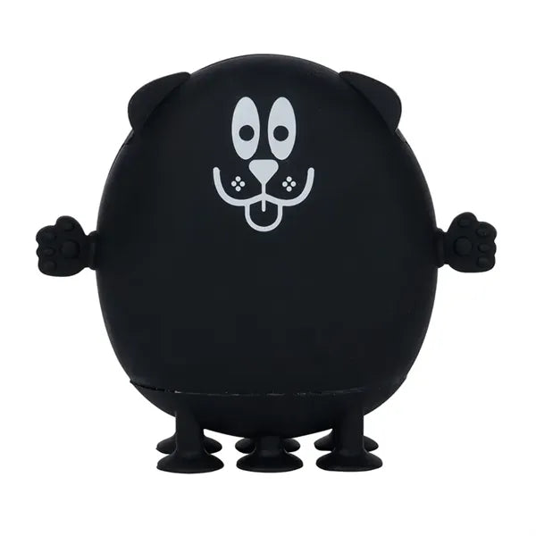 PopPup Push Pop Fidget Toy
