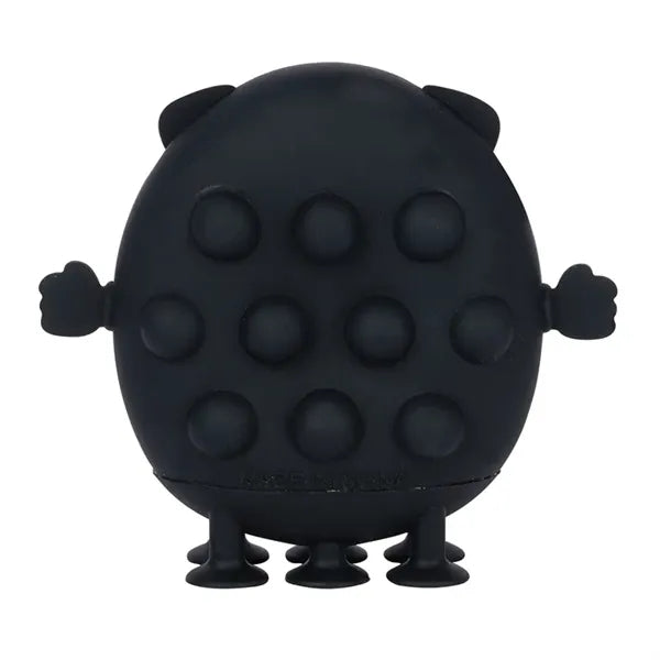 PopPup Push Pop Fidget Toy