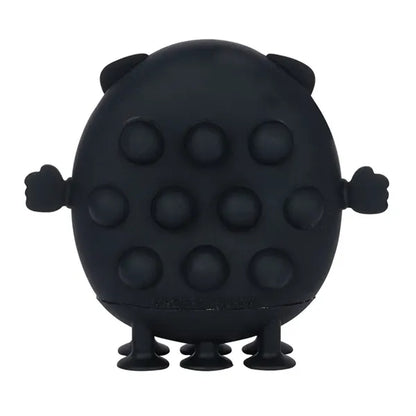 PopPup Push Pop Fidget Toy