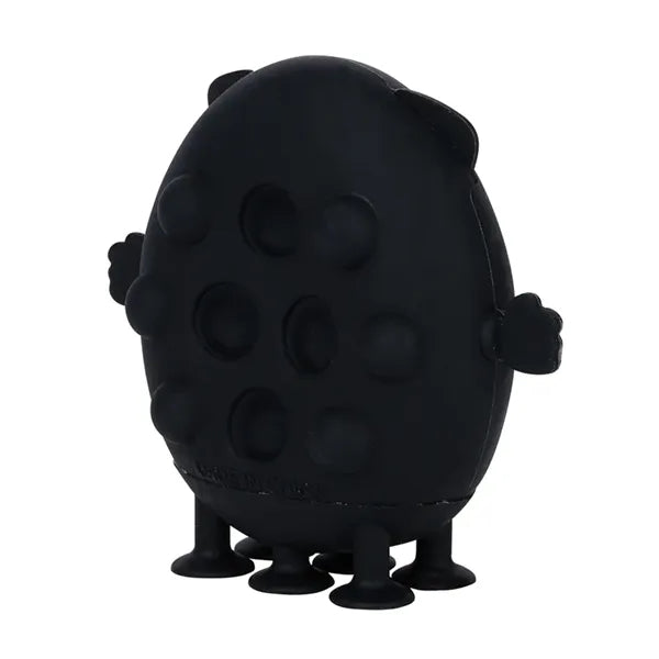 PopPup Push Pop Fidget Toy