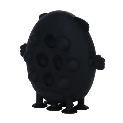 PopPup Push Pop Fidget Toy