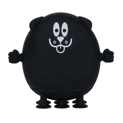 PopPup Push Pop Fidget Toy