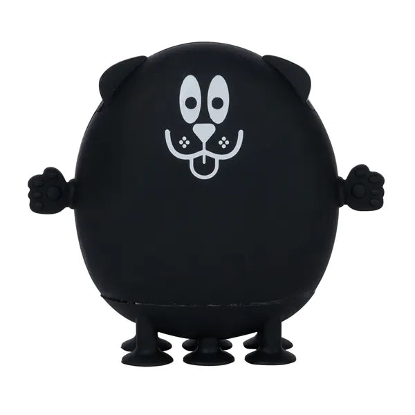 PopPup Push Pop Fidget Toy
