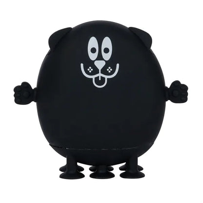 PopPup Push Pop Fidget Toy