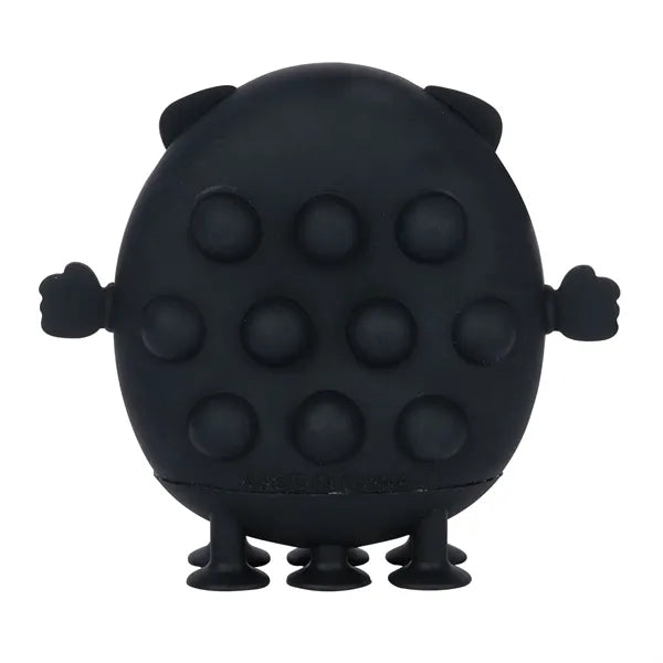 PopPup Push Pop Fidget Toy