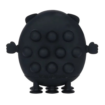 PopPup Push Pop Fidget Toy