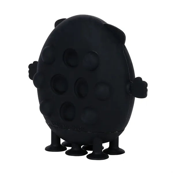 PopPup Push Pop Fidget Toy