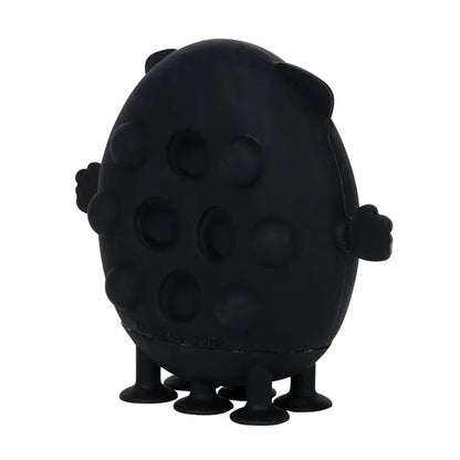 PopPup Push Pop Fidget Toy