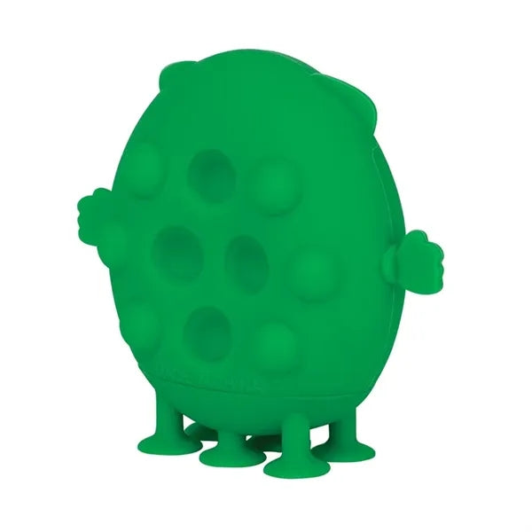 PopPup Push Pop Fidget Toy