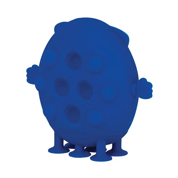 PopPup Push Pop Fidget Toy