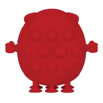 PopPup Push Pop Fidget Toy