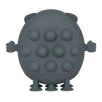 PopPup Push Pop Fidget Toy