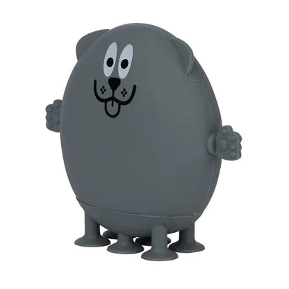 PopPup Push Pop Fidget Toy