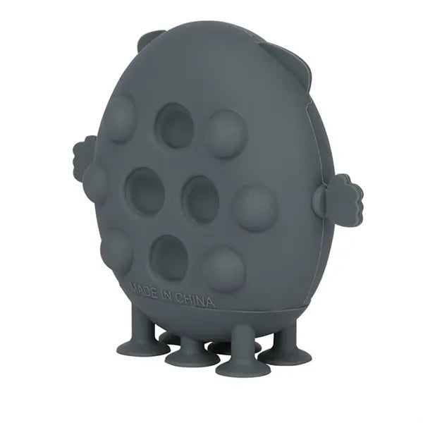 PopPup Push Pop Fidget Toy