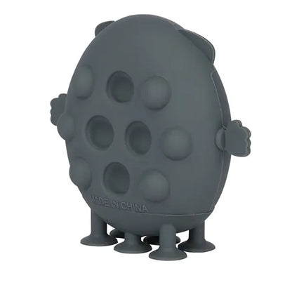 PopPup Push Pop Fidget Toy