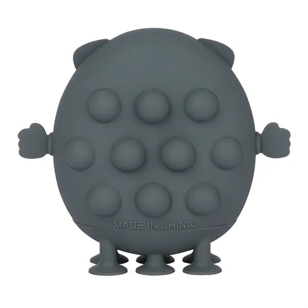 PopPup Push Pop Fidget Toy