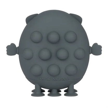 PopPup Push Pop Fidget Toy