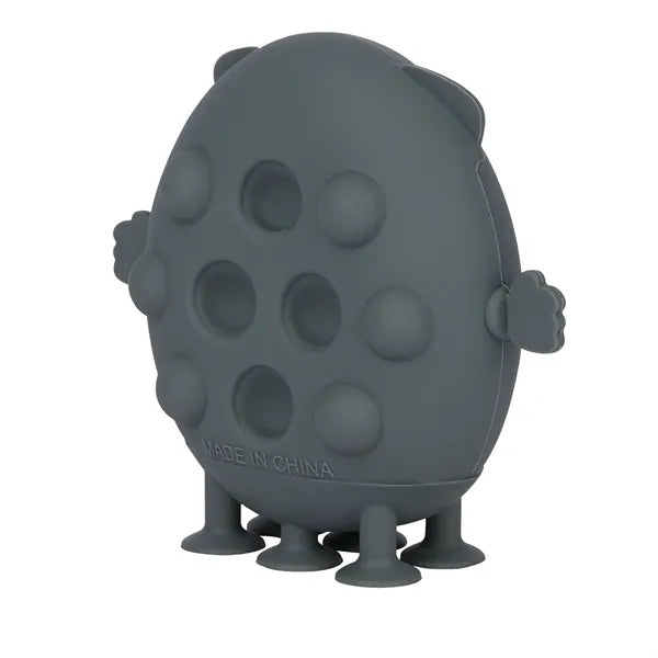 PopPup Push Pop Fidget Toy