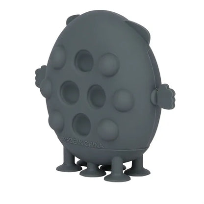 PopPup Push Pop Fidget Toy