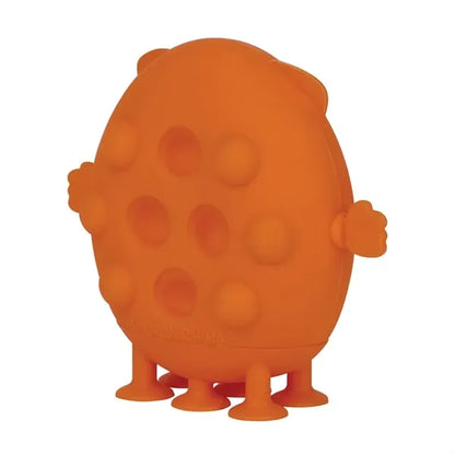 PopPup Push Pop Fidget Toy
