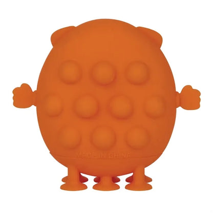PopPup Push Pop Fidget Toy