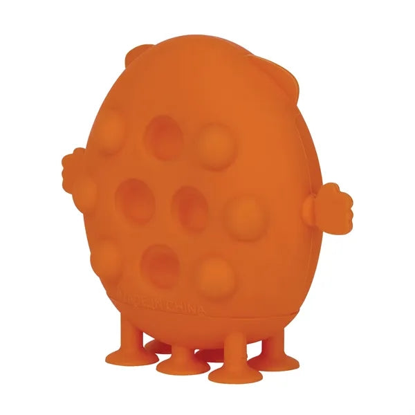 PopPup Push Pop Fidget Toy