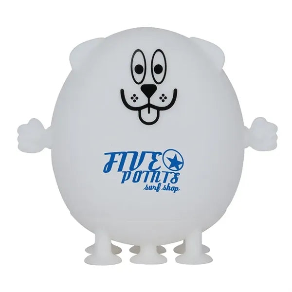 PopPup Push Pop Fidget Toy