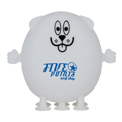 PopPup Push Pop Fidget Toy