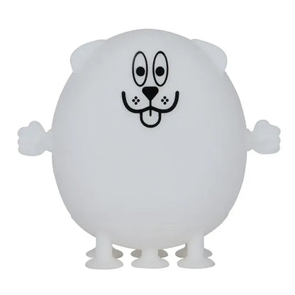 PopPup Push Pop Fidget Toy
