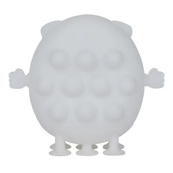 PopPup Push Pop Fidget Toy