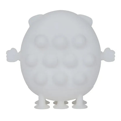 PopPup Push Pop Fidget Toy